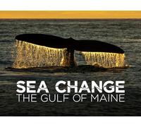 Sea Change: Bounty