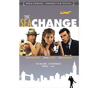 Sea Change [DVD] [Region 1] [US Import] [NTSC]