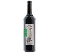 Sea Change Montepulciano D'Abruzzo 75cl