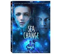 SEA CHANGE - SEA CHANGE (1 DVD)