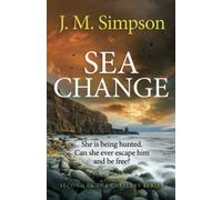 Sea Change: Second in the Castleby Series