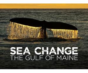 Sea Change: The Gulf of Maine, A NOVA Special Presentation, Season 1