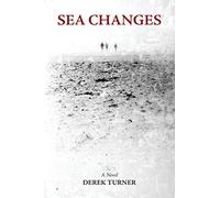 Sea Changes