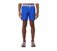 Sea clothing - male - Harmont & Blaine - Beachwear - Blue - L - Swimwear L