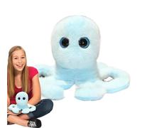 Sea creature stuffed animals, plush toys, stuffed animals toy, marine animal plush toys, sea animal stuffed animals, plush sharks, plush sea turtle