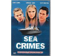 Sea Crimes