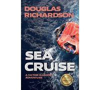 Sea Cruise (A Victor Harding Adventure)