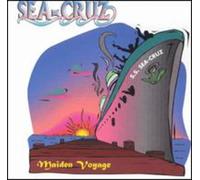 SEA CRUZ - Maiden Voyage