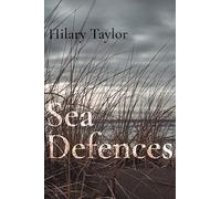 Sea Defences