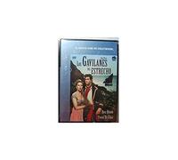 Sea Devils (1953) Dvd Yvonne De Carlo, Rock Hudson