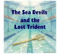 Sea Devils: The Code
