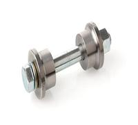 Sea-Dog 520290-1 Drain Tube Flaring Tool, 1"