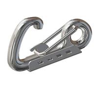 SEA DOG BOAT HOOK BUOY SNAP KIT STD