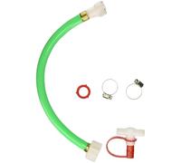 Sea-Doo 295500068 Flush Kit by Sea-Doo