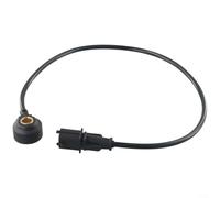 Sea-Doo 4TEC Knock Sensor Compatible with GTX RXP RXT GTR Personal Watercraft Marine Engine Ignition Replacement Part 420664031