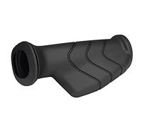 Sea-Doo Handle Grip Kit RH Palm Rest, GTI GTX RXP RXT Spark 2011-2022