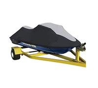 Sea Doo Jet Ski GTX 3-Seater Jetski PWC Cover Jet Ski 1996-2002 600 Denier