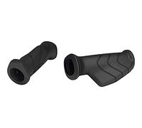 Sea-Doo New OEM LH Palm Rest Handle Grip, GTI RXP RXT Wake, 277001958