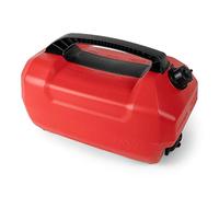 Sea-Doo New OEM LinQ 5 US Gal (20 L) Fuel Caddy, 715007822