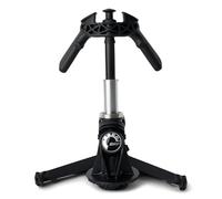 Sea-Doo New OEM LinQ Retractable Ski Pylon, 295100909