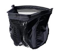 Sea-Doo New OEM, Premium-Coated Storage Bin Organizer, 295100733 295100835