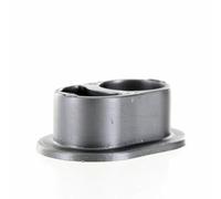 Sea-Doo New OEM Propulsion System Plastic Bushing, 293900010