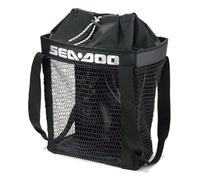 Sea-Doo New OEM PWC Removable Storage Bin Organizer, RXT GTX Wake, 295100732