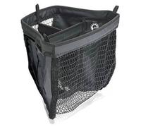 Sea-Doo New OEM PWC Storage Bin Organizer, RXT GTX Wake Pro, 295100733