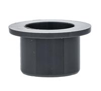 Sea-Doo New OEM PWC Venturi Bushing, GTS GTX Speedster, 293900001