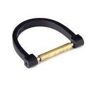 Sea-Doo New OEM, Retractable Strap Pylon Replacement Kit, 293250183 295100740