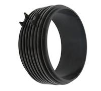 Sea-Doo OEM Spark Wear Ring, 267000925