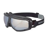 Sea-Doo Riding Goggles (Silver) 4486230008