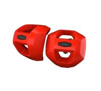 Sea Doo Spark Linq Lite Fender Bumper Kit Sold In Pairs Oem New 295101138