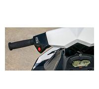 Sea-Doo Spark (with IBR) Variable Trim System #295100630