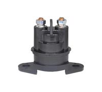 SEA DOO STARTER RELAY SOLENOID 278003012 by Sea-Doo