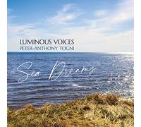 Sea Dreams