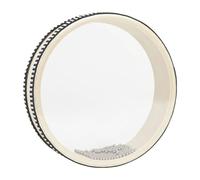 Sea Drum Sound Healing - Drum, Relaxation Instrument, Water Resonance, Meditation Tool, Stress Relief Device, Spiritual Vibrational Healing | Sound Drums for Meditation, Yoga,