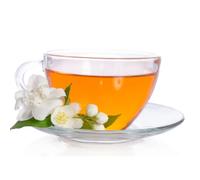 Sea Dyke Chinese Jasmine Tea 100 Bags x 5 pack