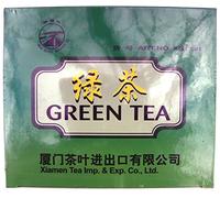 Sea Dyke Green Tea 100 bags (200g)