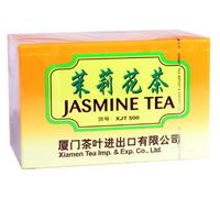 Sea Dyke Jasmine Tea, 20 Tea Bags