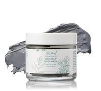 Sea el, Sea Kelp Mud Mask, 2 oz (59 ml)