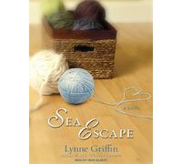 Sea Escape: A Novel