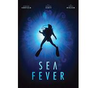 Sea Fever