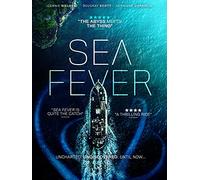 Sea Fever