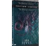 Sea Fever [Édition Limitée]