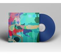 SEA FEVER - SURFACE SOUND