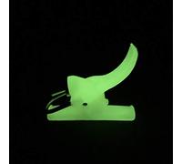 SEA FISHING CASTING TRIGGER/CASTING AID (Glow in the dark)