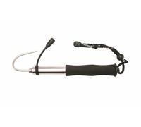 Sea Fishing Compact And Telescopic Fish Gaff 60cm Length