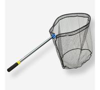 Sea Fishing Landing Net Floating Sw Let Bas Flo