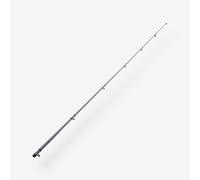 Sea Fishing Replacement Rod Top Ilicium-500 V2 360